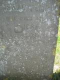 image of grave number 165536